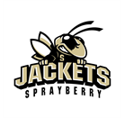 Sprayberry High School Football