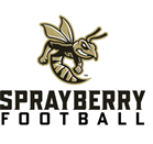 Sprayberry High School Football