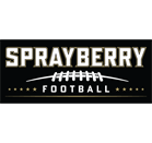 Sprayberry High School Football